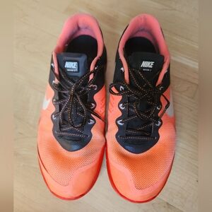 Nike Metcon 2 Women's Sneakers